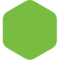 BitSwap
